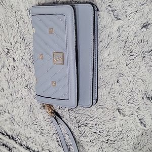 Brand new victoria secret wristlet